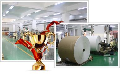 金田紙品彩盒印刷廠家——產品質優 金田紙品彩盒印刷廠家——產品質優