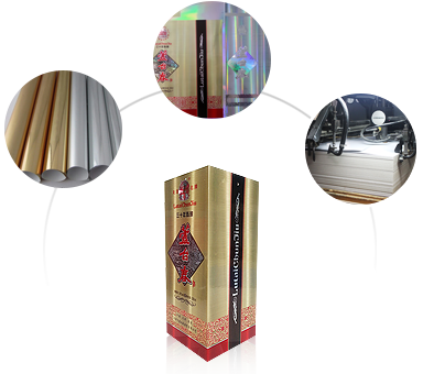 產品工藝自有化,做工精細性價比高 產品工藝自有化,做工精細性價比高