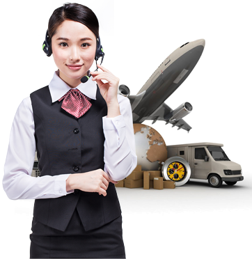 多角度貼心服務——省心定制 多角度貼心服務——省心定制