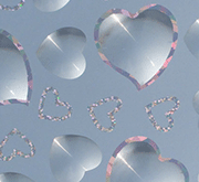 印前效果 印前效果