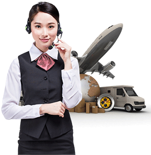 從生產(chǎn)到出貨,一站式服務(wù)讓您更省心 從生產(chǎn)到出貨,一站式服務(wù)讓您更省心