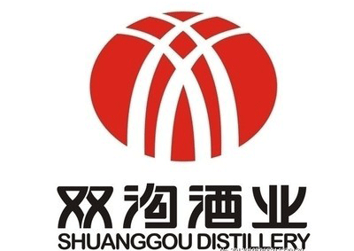 雙溝酒業-金田合作客戶