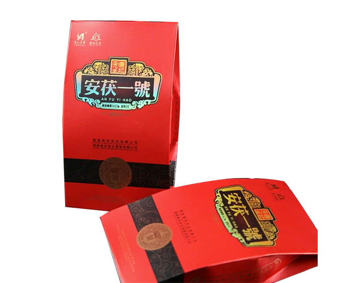 茶葉包裝盒 茶葉包裝盒