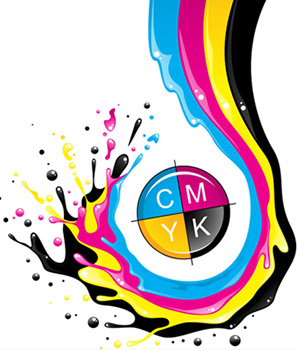 優(yōu)質(zhì)的紙張、油墨,精彩的呈現(xiàn) 優(yōu)質(zhì)的紙張、油墨,精彩的呈現(xiàn)