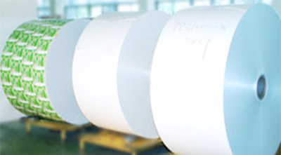 優(yōu)質(zhì)的紙張、油墨,精彩的呈現(xiàn) 優(yōu)質(zhì)的紙張、油墨,精彩的呈現(xiàn)