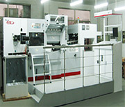 03-燙金機(jī) 03-燙金機(jī)