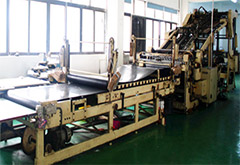 05 裱紙機(jī) 05 裱紙機(jī)