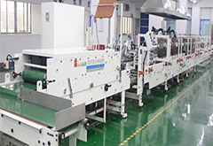 07 高速粘盒機(jī) 07 高速粘盒機(jī)