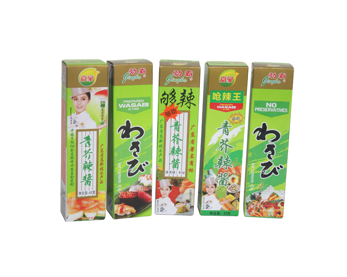 700×560.png 700×560.png