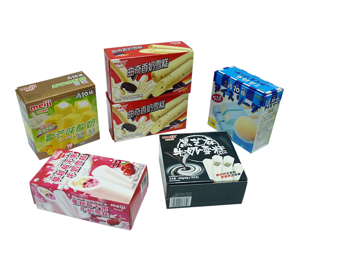 700×560(8).png 700×560(8).png