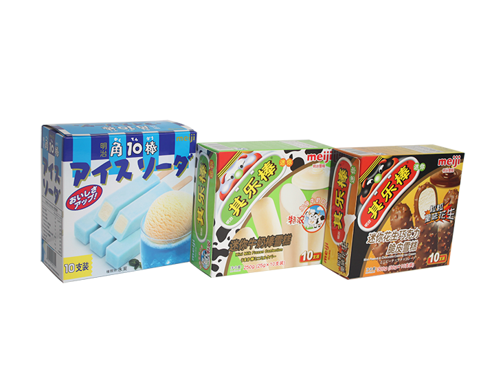 700×560(3).png 700×560(3).png