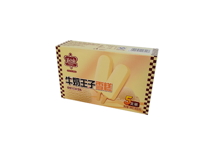 700×560(4).png 700×560(4).png