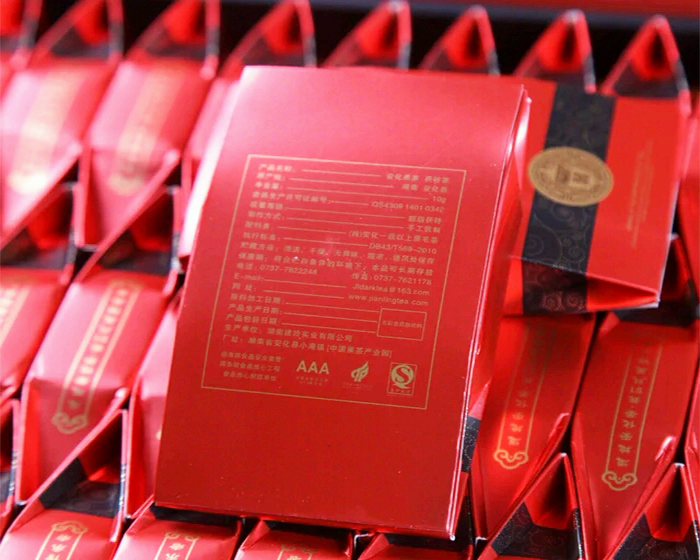 700×560 (3).jpg 700×560 (3).jpg