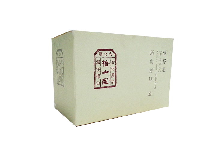 700×560 (2).png 700×560 (2).png