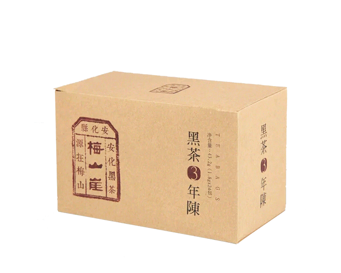 700×560 (10).png 700×560 (10).png