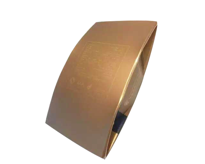 700×560 (8).png 700×560 (8).png