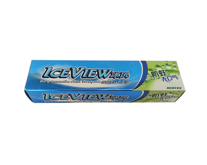 700×560(11).png 700×560(11).png