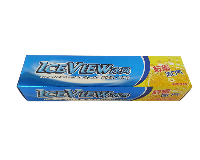 700×560(14).png 700×560(14).png