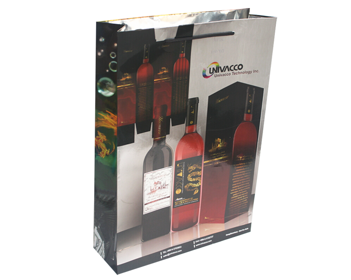 高檔手挽袋定制 高檔手挽袋定制