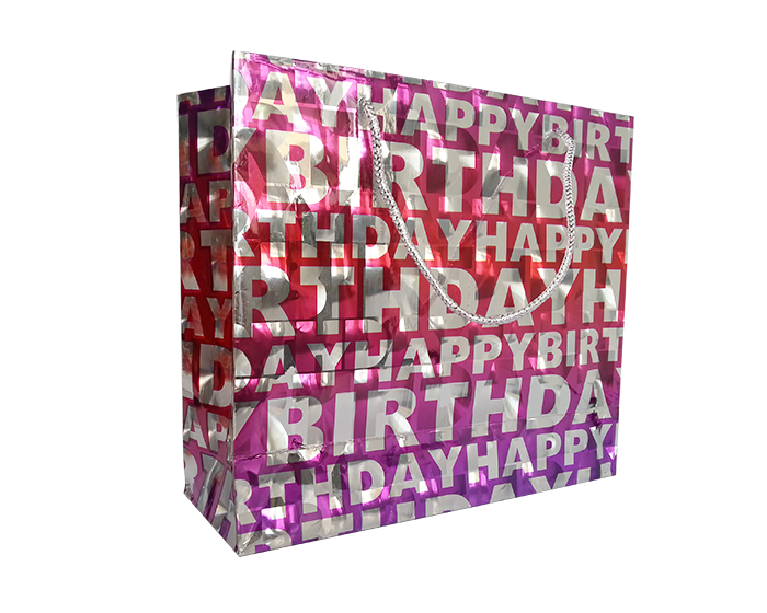 訂制手挽袋 訂制手挽袋