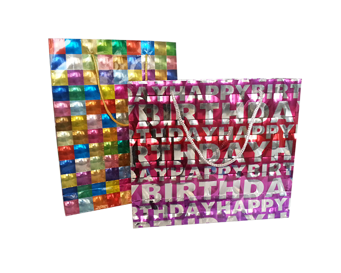 手提袋訂制 手提袋訂制