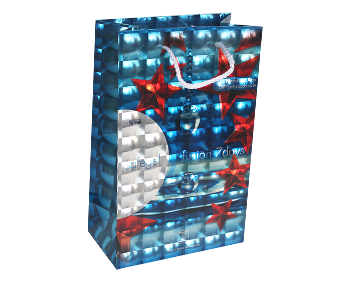 高檔手提袋訂制 高檔手提袋訂制