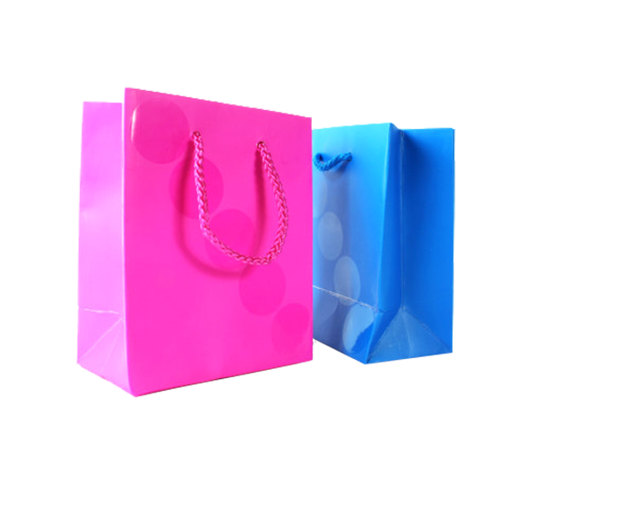 服裝類手提袋訂制 服裝類手提袋訂制