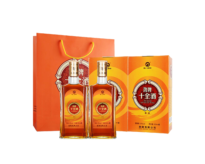 酒盒手提貸訂制 酒盒手提貸訂制