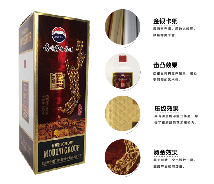 酒盒包裝 酒盒包裝