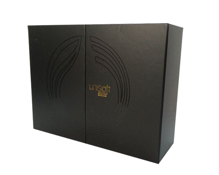 高檔禮品盒 高檔禮品盒