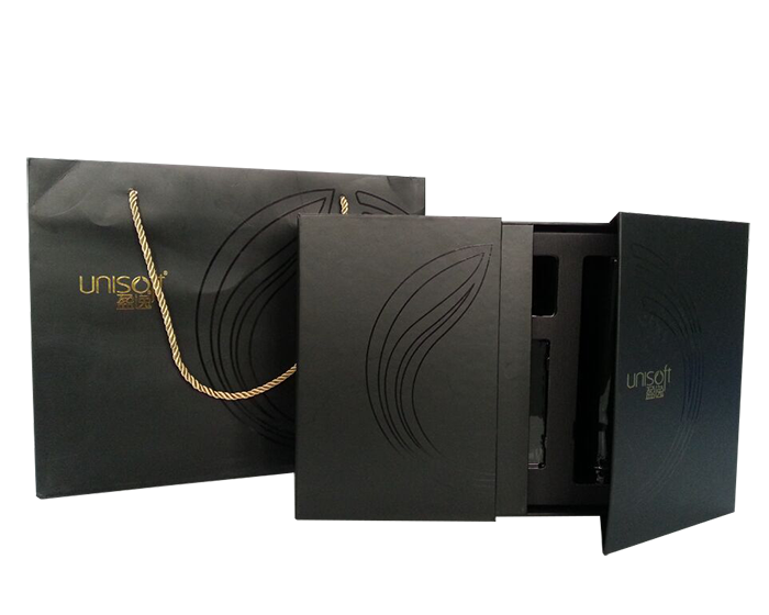 高檔禮品盒定制 高檔禮品盒定制