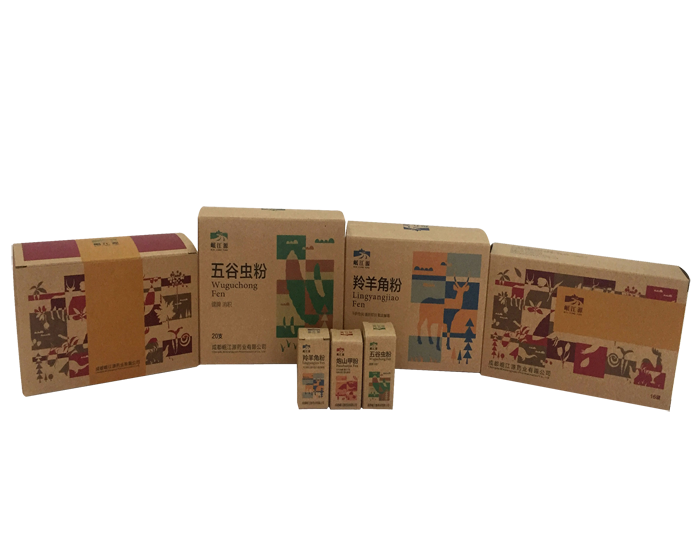 藥品包裝 藥品包裝