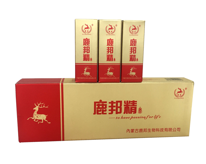 金銀卡彩盒 金銀卡彩盒