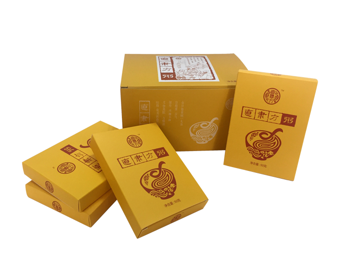 食品彩盒包裝 食品彩盒包裝