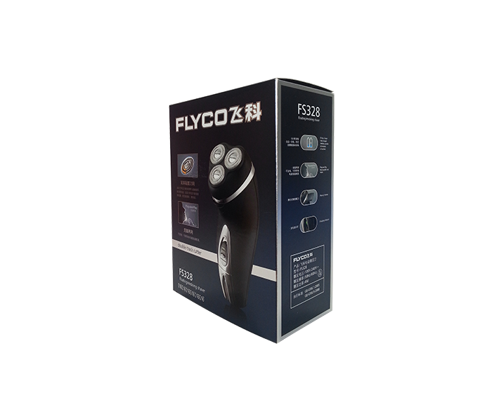 彩盒定制 彩盒定制