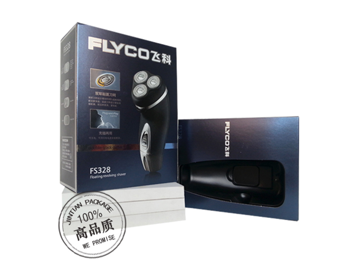 彩盒印刷 彩盒印刷