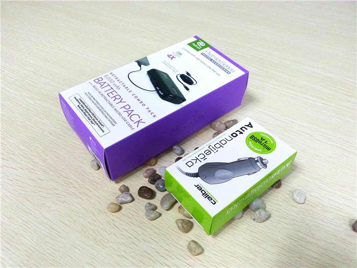 電器彩盒 電器彩盒