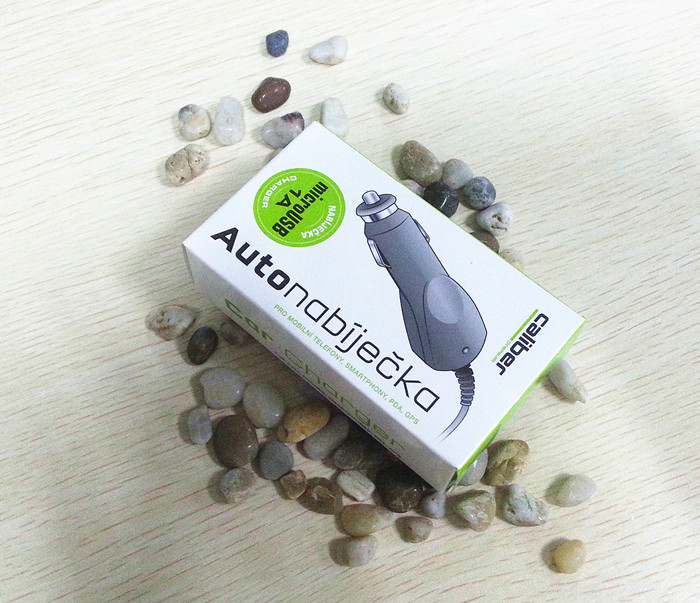 電器盒1.jpg 電器盒1.jpg