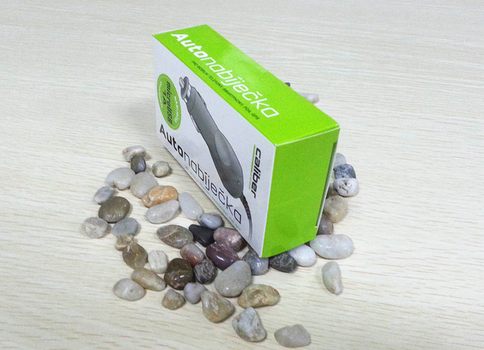 電器盒5.jpg 電器盒5.jpg