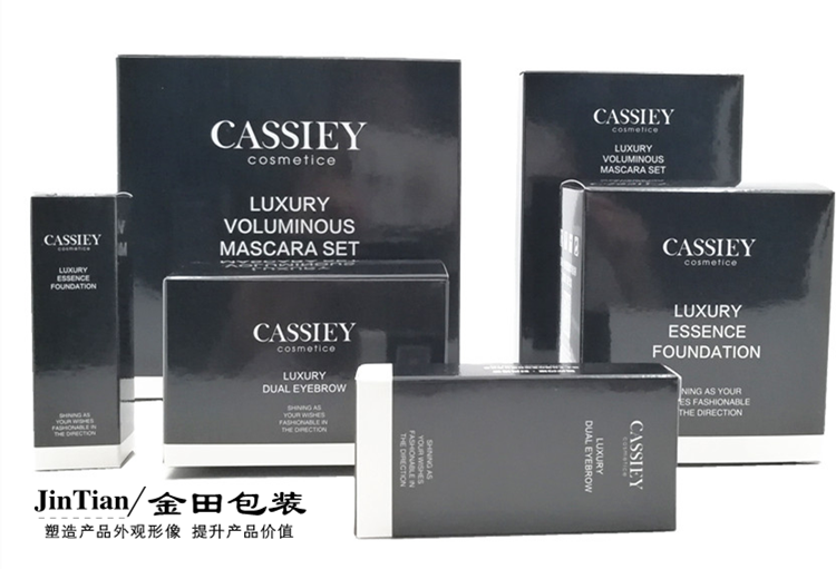 750mm-7.png 750mm-7.png