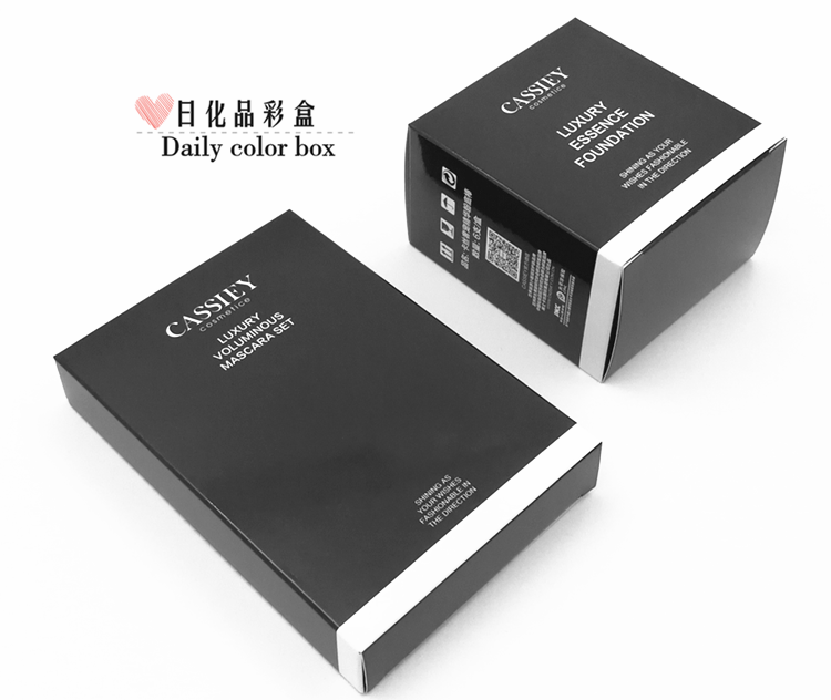 卡絲750mm-4.png 卡絲750mm-4.png