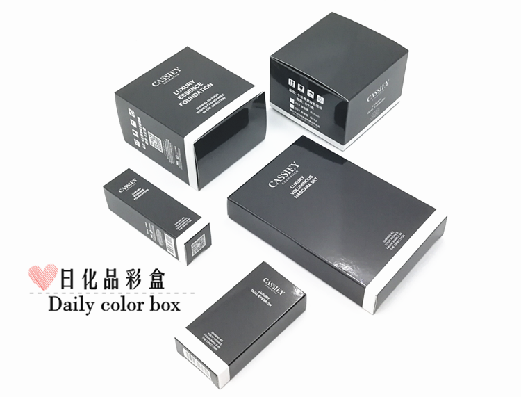 卡絲750mm-5.png 卡絲750mm-5.png