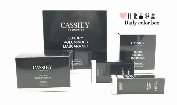 卡絲750mm-6.png 卡絲750mm-6.png