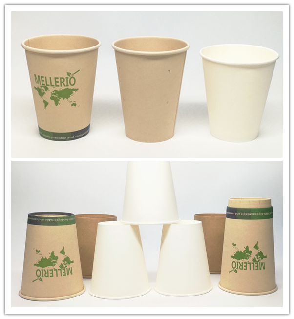 PLA環保淋膜紙杯.png PLA環保淋膜紙杯.png