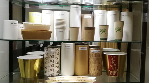 環保淋膜紙樣.jpg 環保淋膜紙樣.jpg