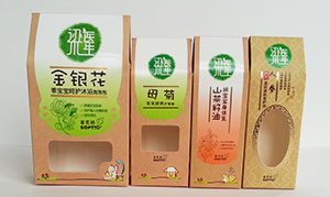 金田紙品彩盒性價比高，服務貼心