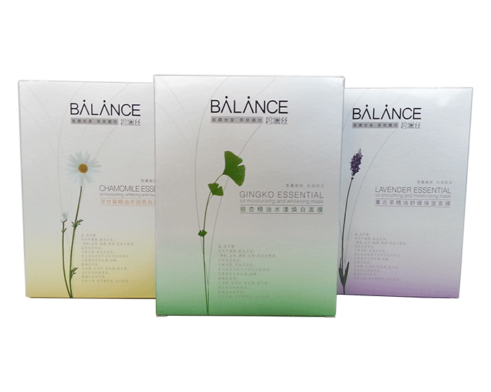 化妝品包裝盒 化妝品包裝盒