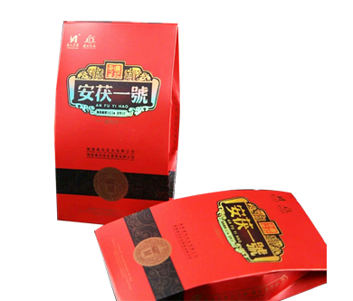 茶葉包裝盒 茶葉包裝盒