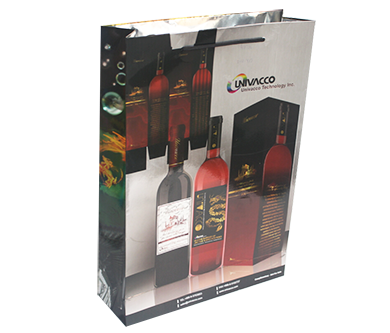 酒類手提袋 酒類手提袋