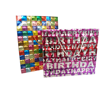 紙品手提袋訂制 紙品手提袋訂制